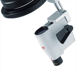 Thiết bị Leica RUV800